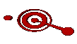 21.gif (53448 bytes)